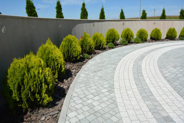 Trusted Buford, GA Driveway Pavers Experts